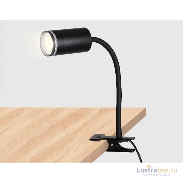 Настольная лампа Ambrella Light Wall FW2468 Настольная лампа Ambrella Light Wall FW2468