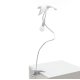 Настольная лампа Seletti Sparrow Lamp 15311