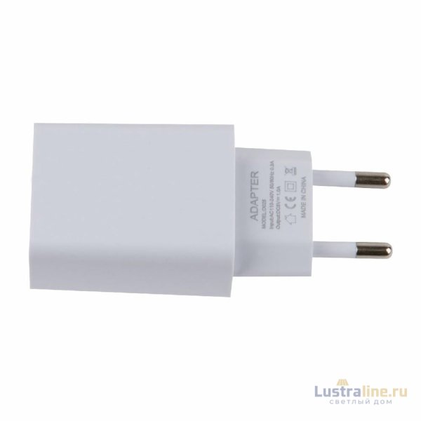 Настольная лампа Uniel ULM-D602 10W/3000-6000K/DIM WHITE UL-00011095 Настольная лампа Uniel ULM-D602 10W/3000-6000K/DIM WHITE UL-00011095