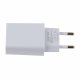 Настольная лампа Uniel ULM-D602 10W/3000-6000K/DIM WHITE UL-00011095