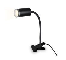 Настольная лампа Ambrella Light Wall FW2468