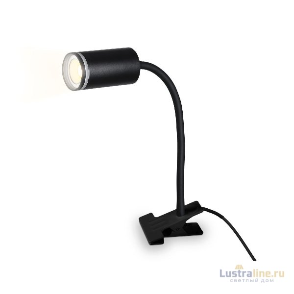 Настольная лампа Ambrella Light Wall FW2468 Настольная лампа Ambrella Light Wall FW2468