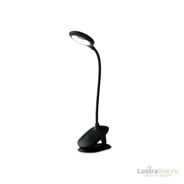 Настольная лампа Ambrella Light Desk DE703 Настольная лампа Ambrella Light Desk DE703