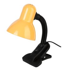 Настольная лампа General GTL-026-60-220 800126