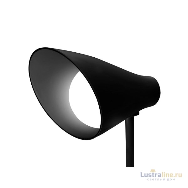 Настольная лампа Ambrella Light Desk DE707 Настольная лампа Ambrella Light Desk DE707