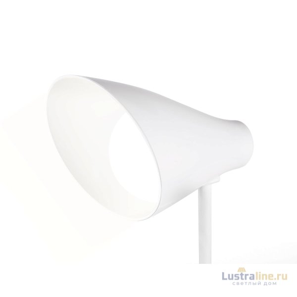 Настольная лампа Ambrella Light Desk DE705 Настольная лампа Ambrella Light Desk DE705