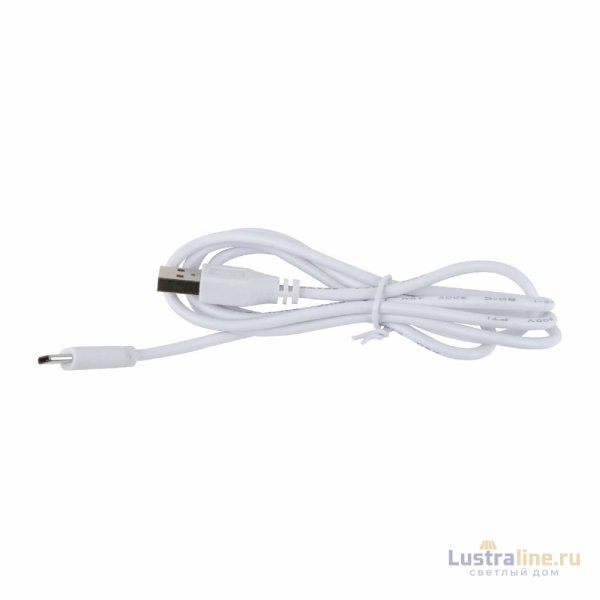 Настольная лампа Uniel ULM-D602 10W/3000-6000K/DIM WHITE UL-00011095 Настольная лампа Uniel ULM-D602 10W/3000-6000K/DIM WHITE UL-00011095