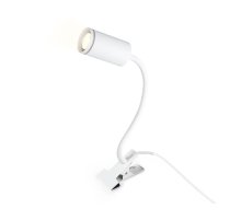 Настольная лампа Ambrella Light Wall FW2467