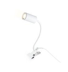 Настольная лампа Ambrella Light Wall FW2467
