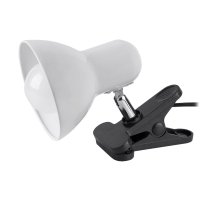 Настольная лампа General GTL-048 800148