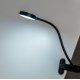 Настольная лампа Citilux Ньютон CL803071N