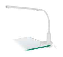 Настольная лампа Eglo Laroa 96434