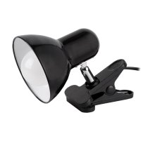 Настольная лампа General GTL-049 800149 Настольная лампа General GTL-049 800149