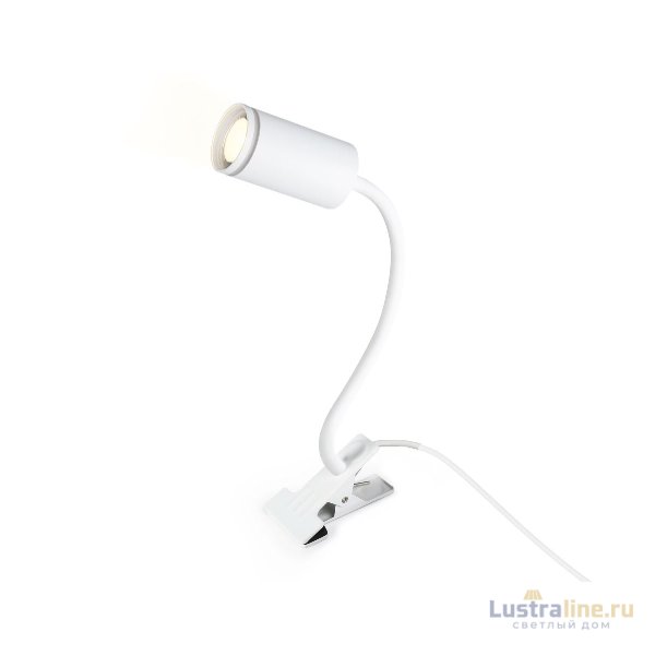 Настольная лампа Ambrella Light Wall FW2467 Настольная лампа Ambrella Light Wall FW2467