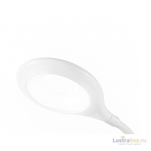Настольная лампа Ambrella Light Desk DE700 Настольная лампа Ambrella Light Desk DE700