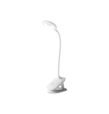 Настольная лампа Ambrella Light Desk DE700