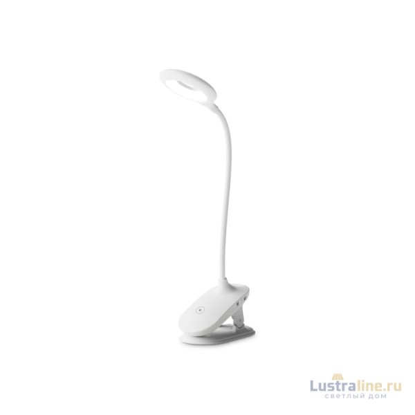 Настольная лампа Ambrella Light Desk DE700 Настольная лампа Ambrella Light Desk DE700