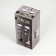 Настольная лампа Citilux Ньютон CL803070N