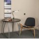 Настольная лампа Citilux Рио CL803091N