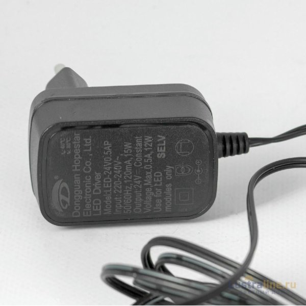 Настольная лампа Lussole Murrieta LSP-0912 Настольная лампа Lussole Murrieta LSP-0912