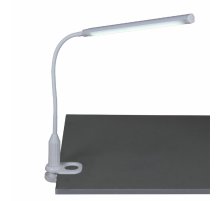 Настольная лампа Reluce 00821-0.7-01 WT Настольная лампа Reluce 00821-0.7-01 WT