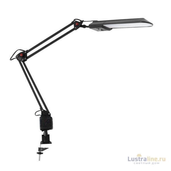 Настольная лампа Kanlux Heron 27602 Настольная лампа Kanlux Heron 27602