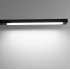 Настольная лампа Citilux Рио CL803091N