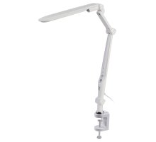 Настольная лампа Эра NLED-496-12W-W Б0052766