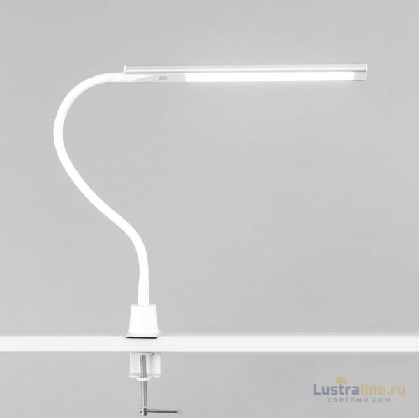 Настольная лампа Citilux Рио CL803090N