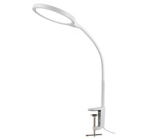Настольная лампа General GLTL-046 800046