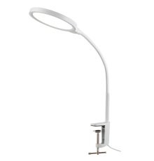 Настольная лампа General GLTL-046 800046