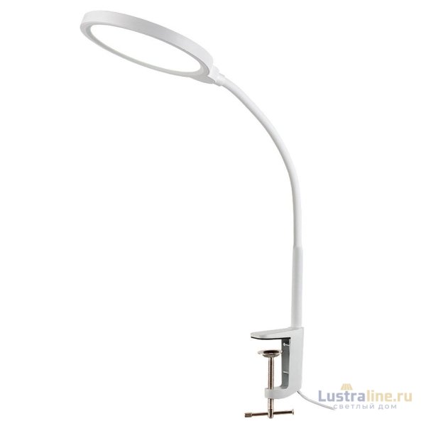Настольная лампа General GLTL-046 800046