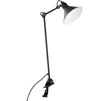Настольная лампа Lightstar Loft 765927