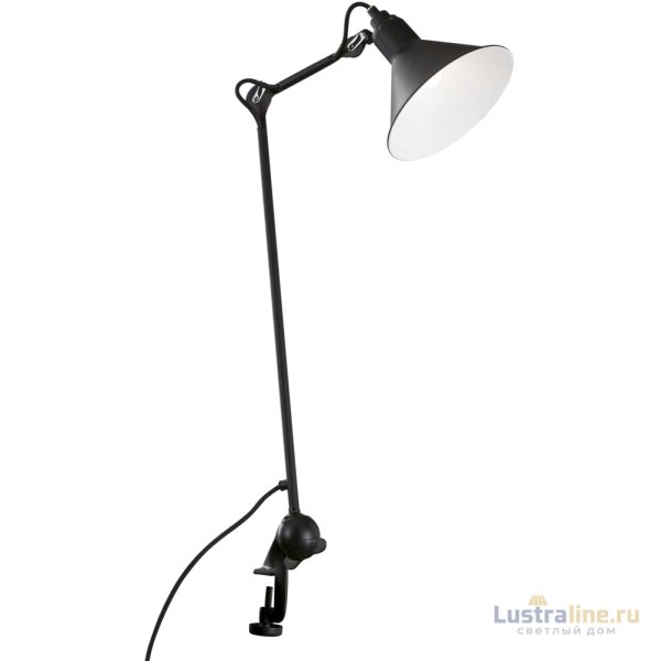 Настольная лампа Lightstar Loft 765927 Настольная лампа Lightstar Loft 765927