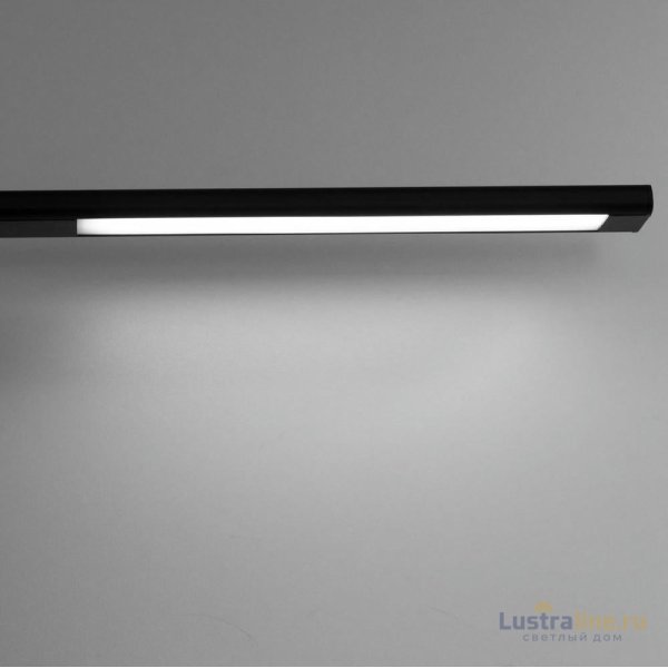Настольная лампа Citilux Рио CL803091N Настольная лампа Citilux Рио CL803091N