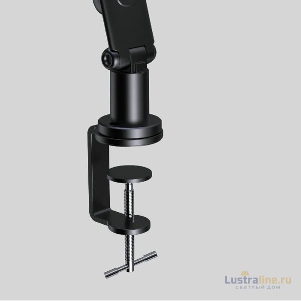 Настольная лампа Elektrostandard Intelligent 4690389201455 TL70230 a064812 Настольная лампа Elektrostandard Intelligent 4690389201455 TL70230 a064812