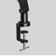 Настольная лампа Elektrostandard Intelligent 4690389201455 TL70230 a064812