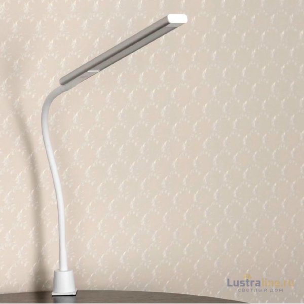 Настольная лампа Citilux Рио CL803090N