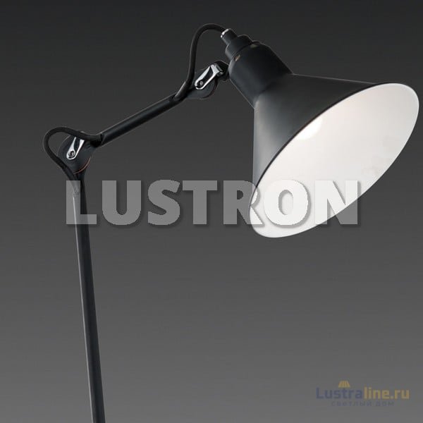 Настольная лампа Lightstar Loft 765927 Настольная лампа Lightstar Loft 765927