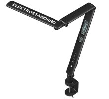 Настольная лампа Elektrostandard Intelligent 4690389201455 TL70230 a064812