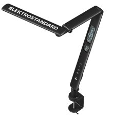 Настольная лампа Elektrostandard Intelligent 4690389201455 TL70230 a064812