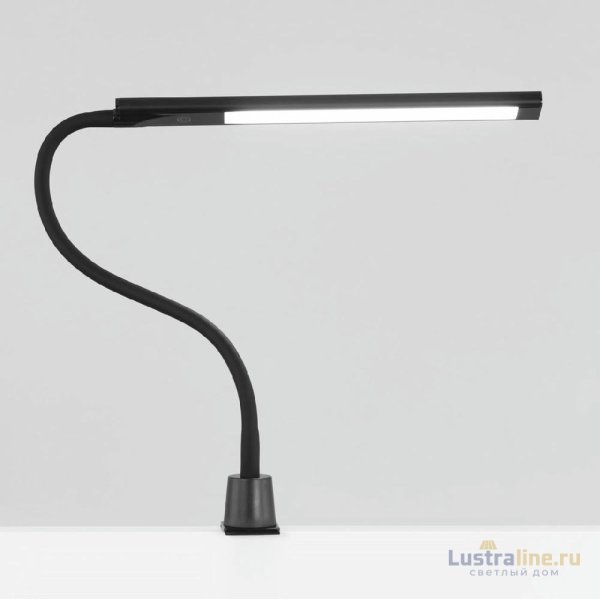 Настольная лампа Citilux Рио CL803091N Настольная лампа Citilux Рио CL803091N