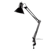 Настольная лампа General GTL-043 800143