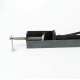 Настольная лампа Lussole Escambia LSP-0716