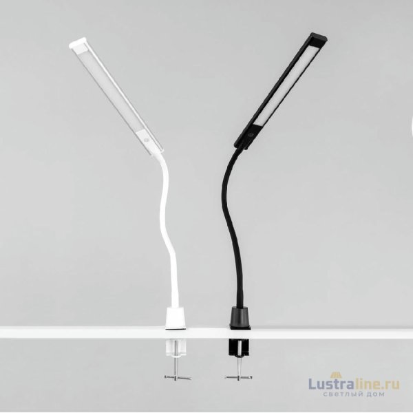 Настольная лампа Citilux Рио CL803090N