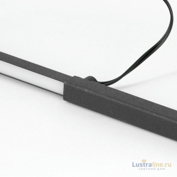 Настольная лампа Lussole Murrieta LSP-0912 Настольная лампа Lussole Murrieta LSP-0912