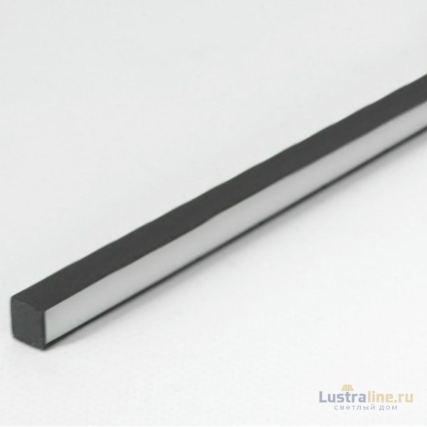 Настольная лампа Lussole Murrieta LSP-0912 Настольная лампа Lussole Murrieta LSP-0912