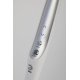 Настольная лампа Эра NLED-496-12W-S Б0052768