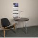 Настольная лампа Citilux Рио CL803090N