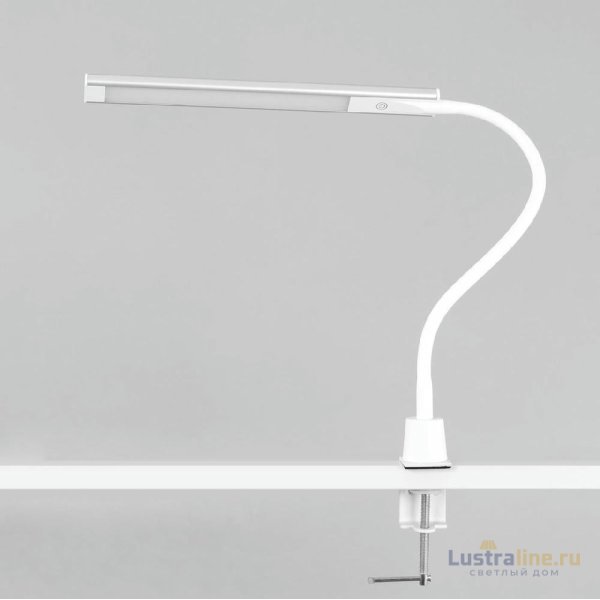 Настольная лампа Citilux Рио CL803090N